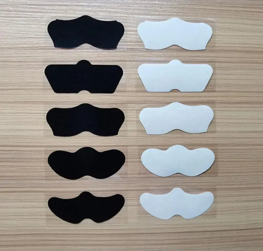 BambooGlow Nose deep pore strip