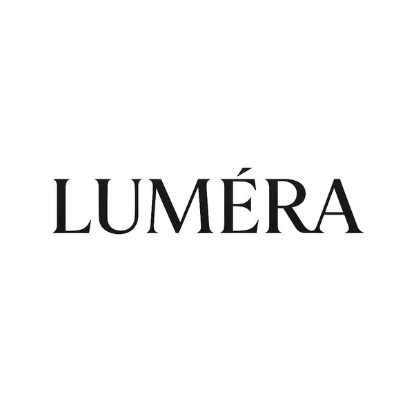 Lumera